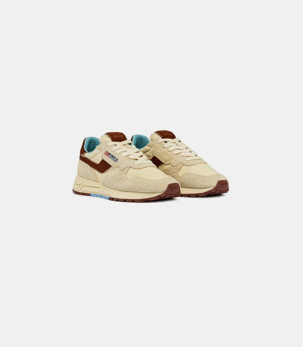 Reelwind Sneakers