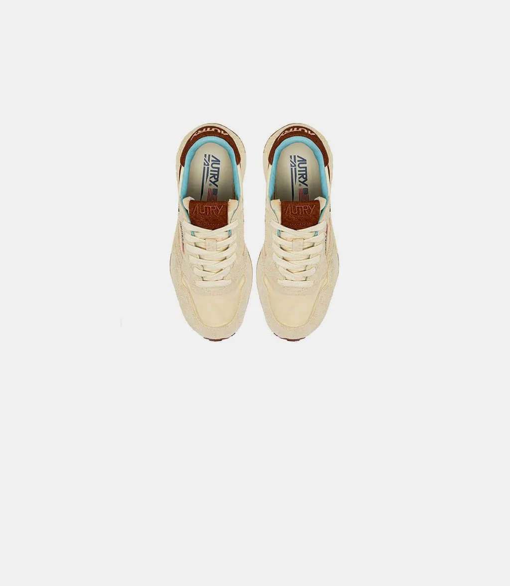 Reelwind Sneakers