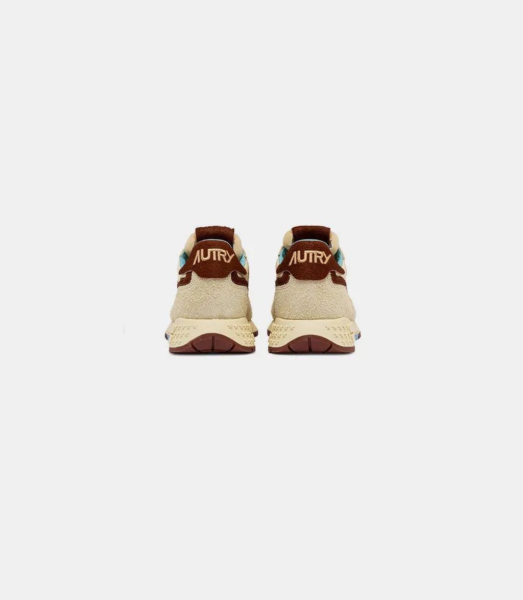 Reelwind Sneakers