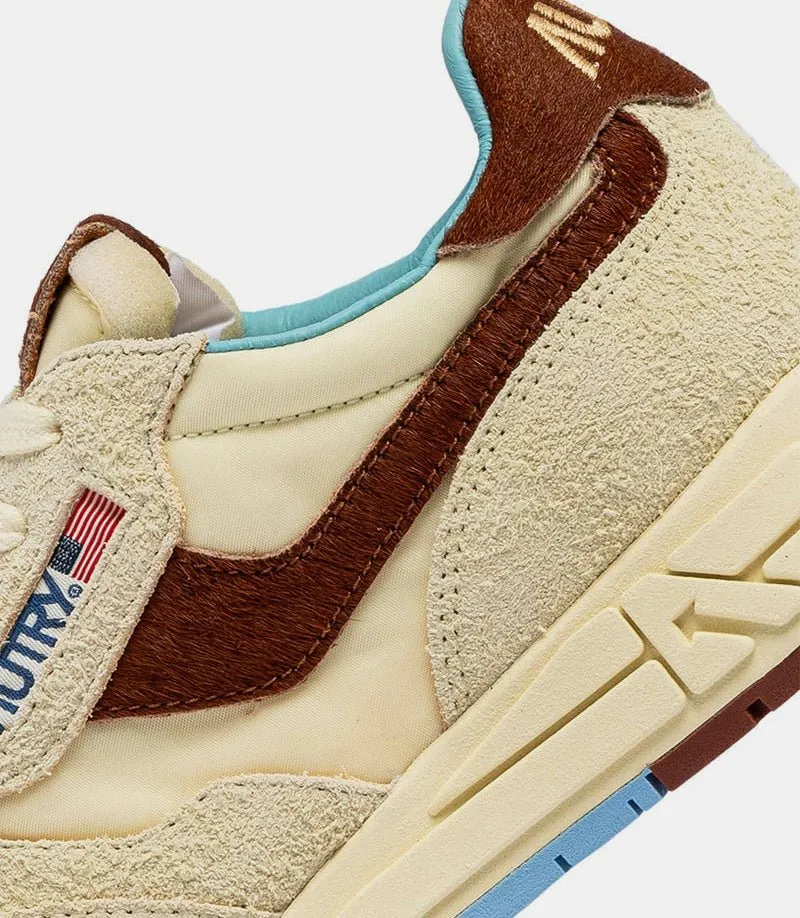 Reelwind Sneakers