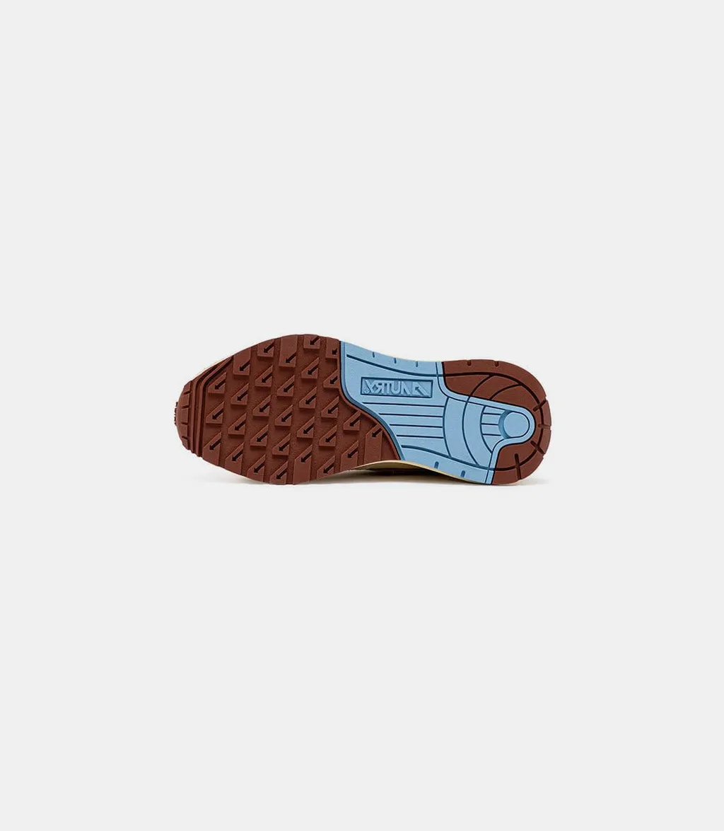 Reelwind Sneakers