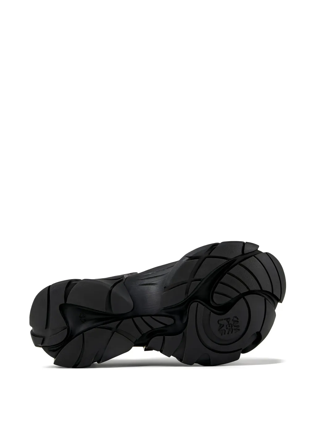 Tormenta Sneakers