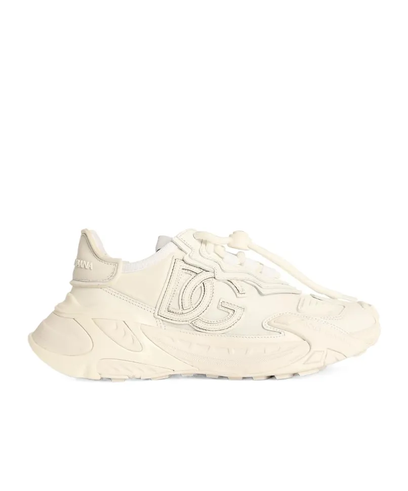 Day Faster Sneakers