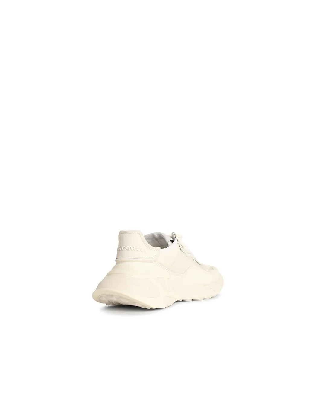 Day Faster Sneakers