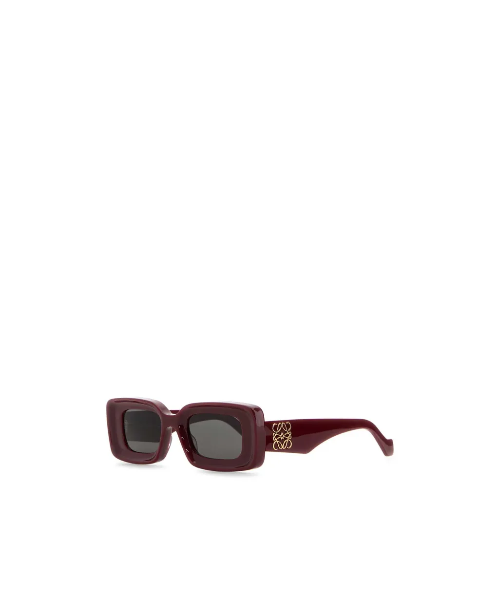 Full Frame Sunglasses
