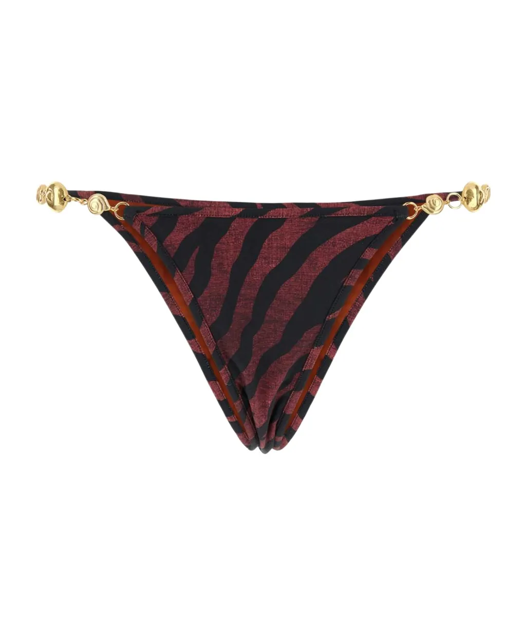 Bikini Briefs