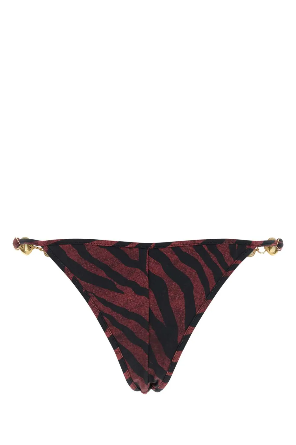 Bikini Briefs