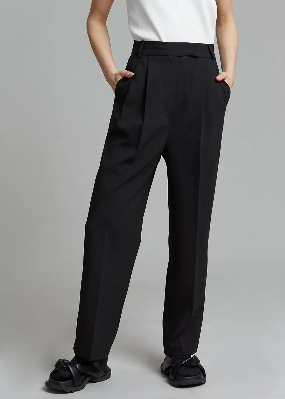 Bea Suit Pants