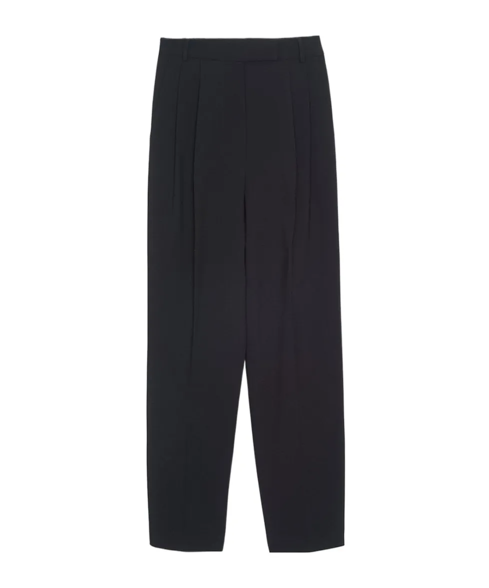 Bea Suit Pants