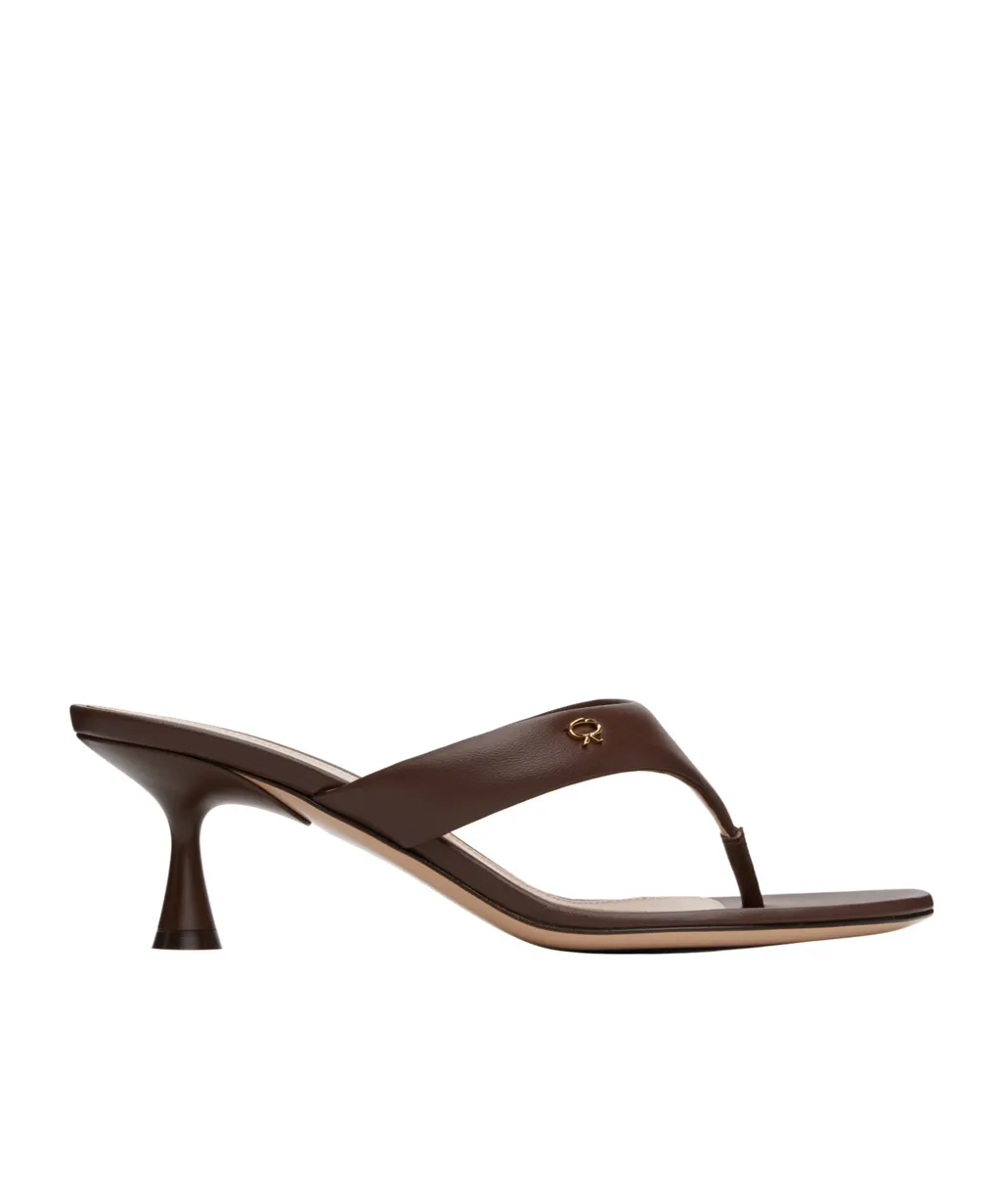 Ascent Thong 55 Sandals