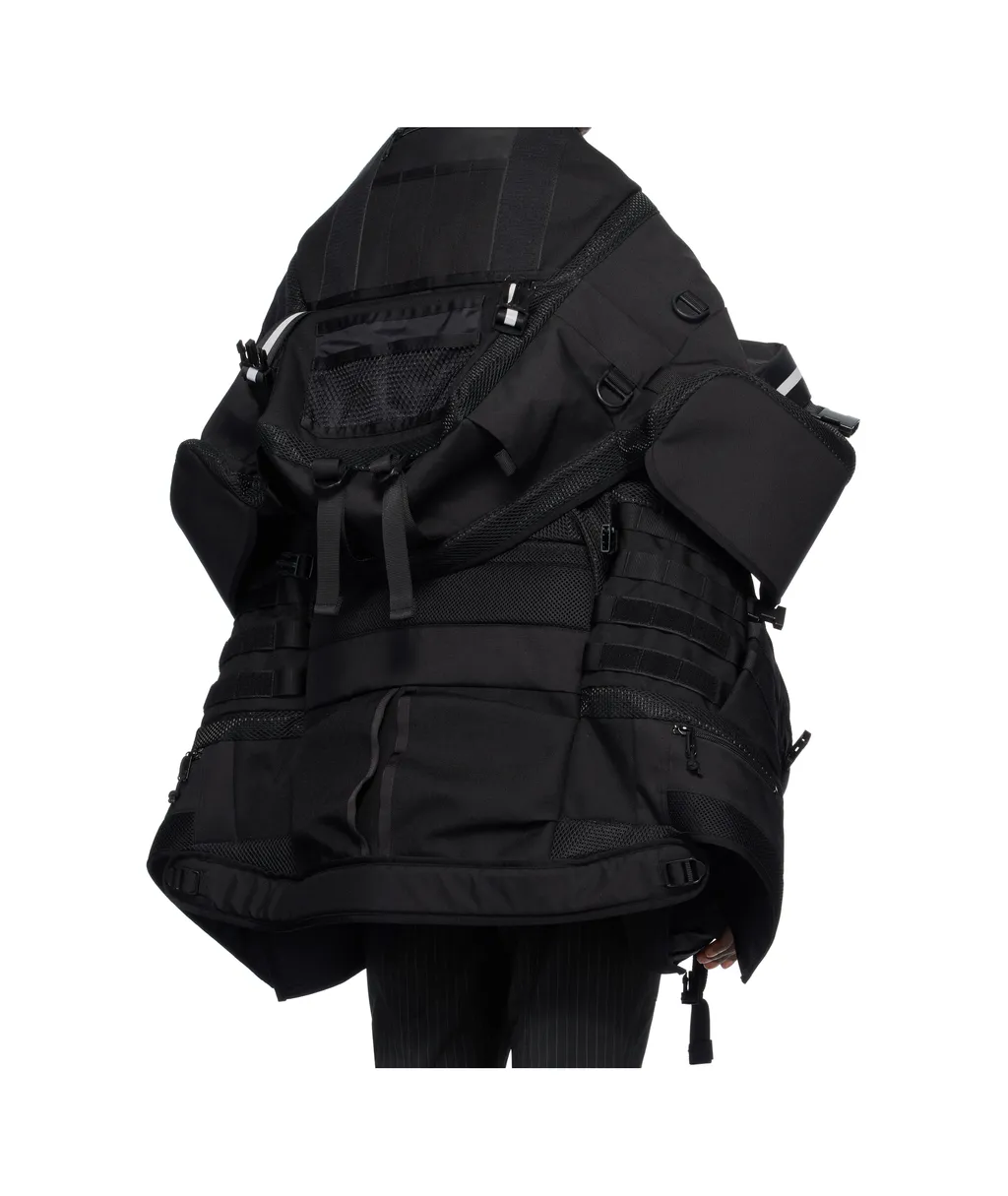 Komine Protector Jacket
