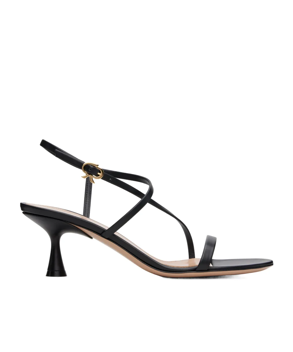 Strappy 55 Sandals