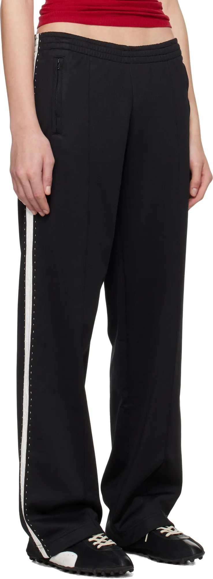Casual Sweatpants
