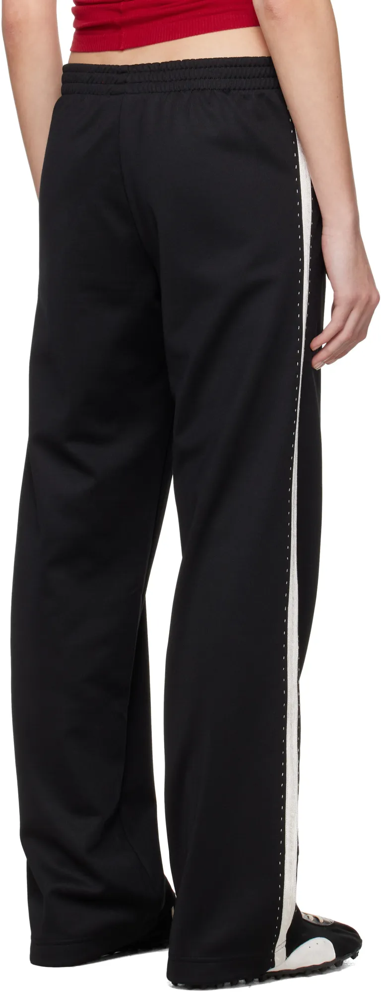 Casual Sweatpants
