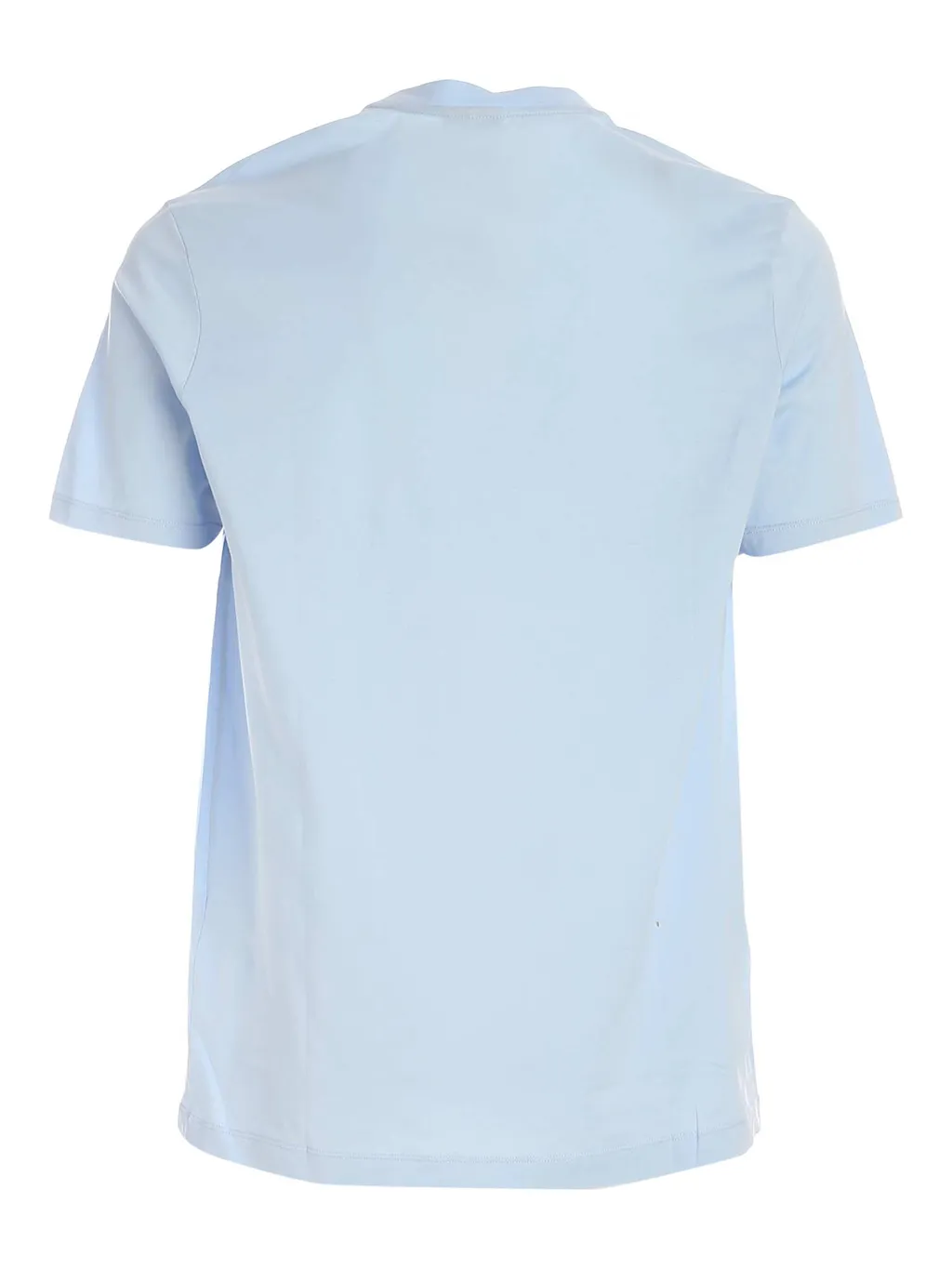 Logo Decal T-Shirt