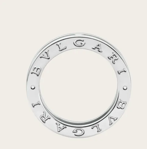 Logo Ring