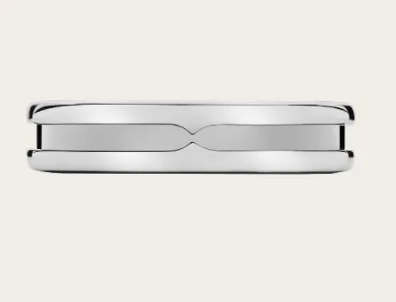 Logo Ring