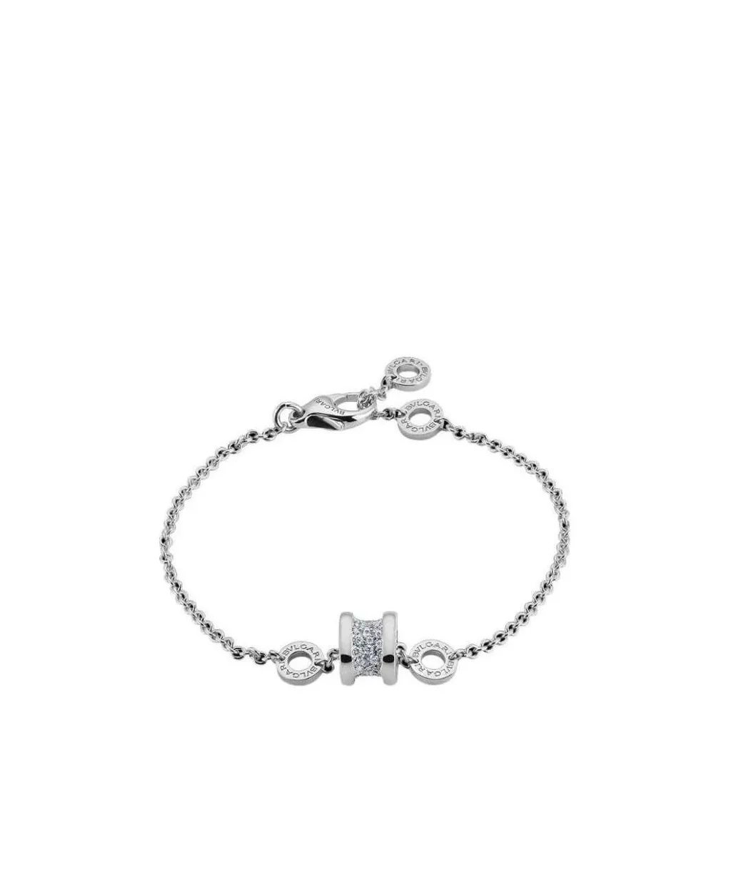 B.Zero1 Bracelet