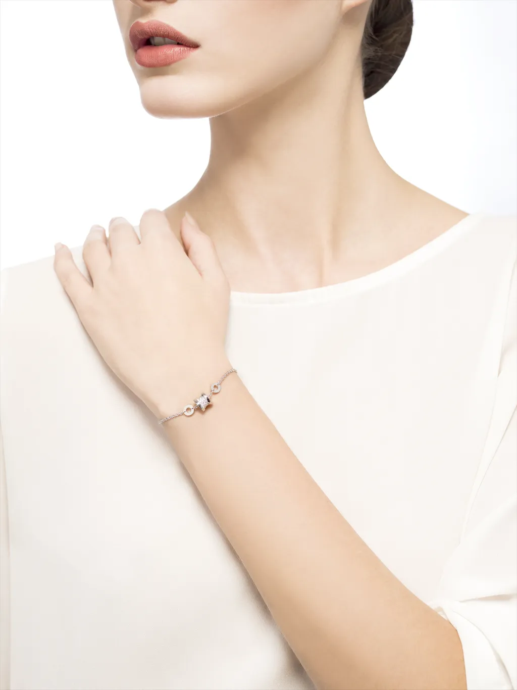 B.Zero1 Bracelet
