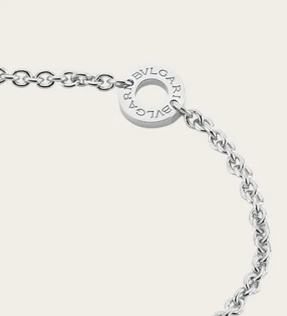 B.Zero1 Bracelet