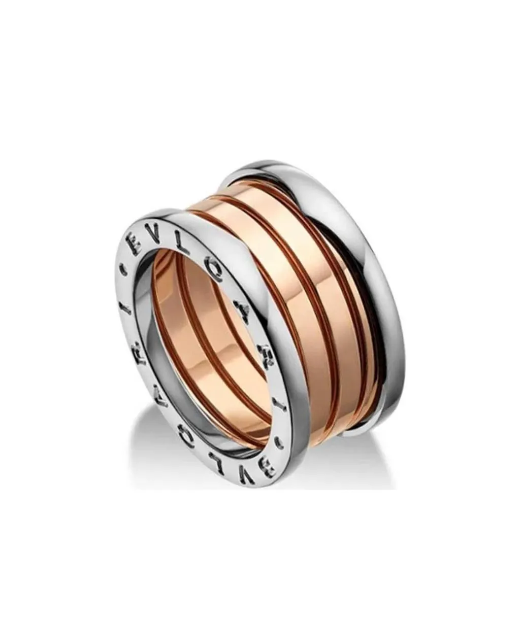 Logo Ring