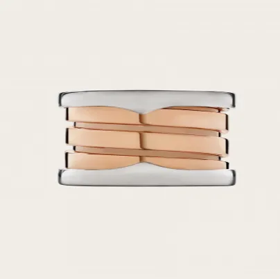 Logo Ring