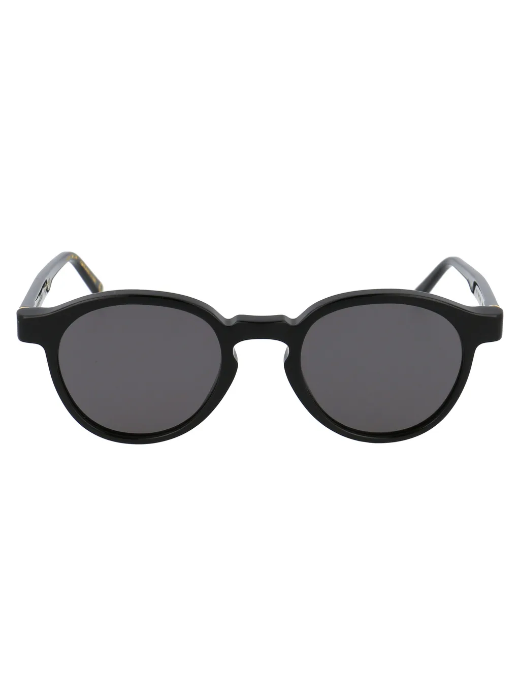 Logo Sunglasses