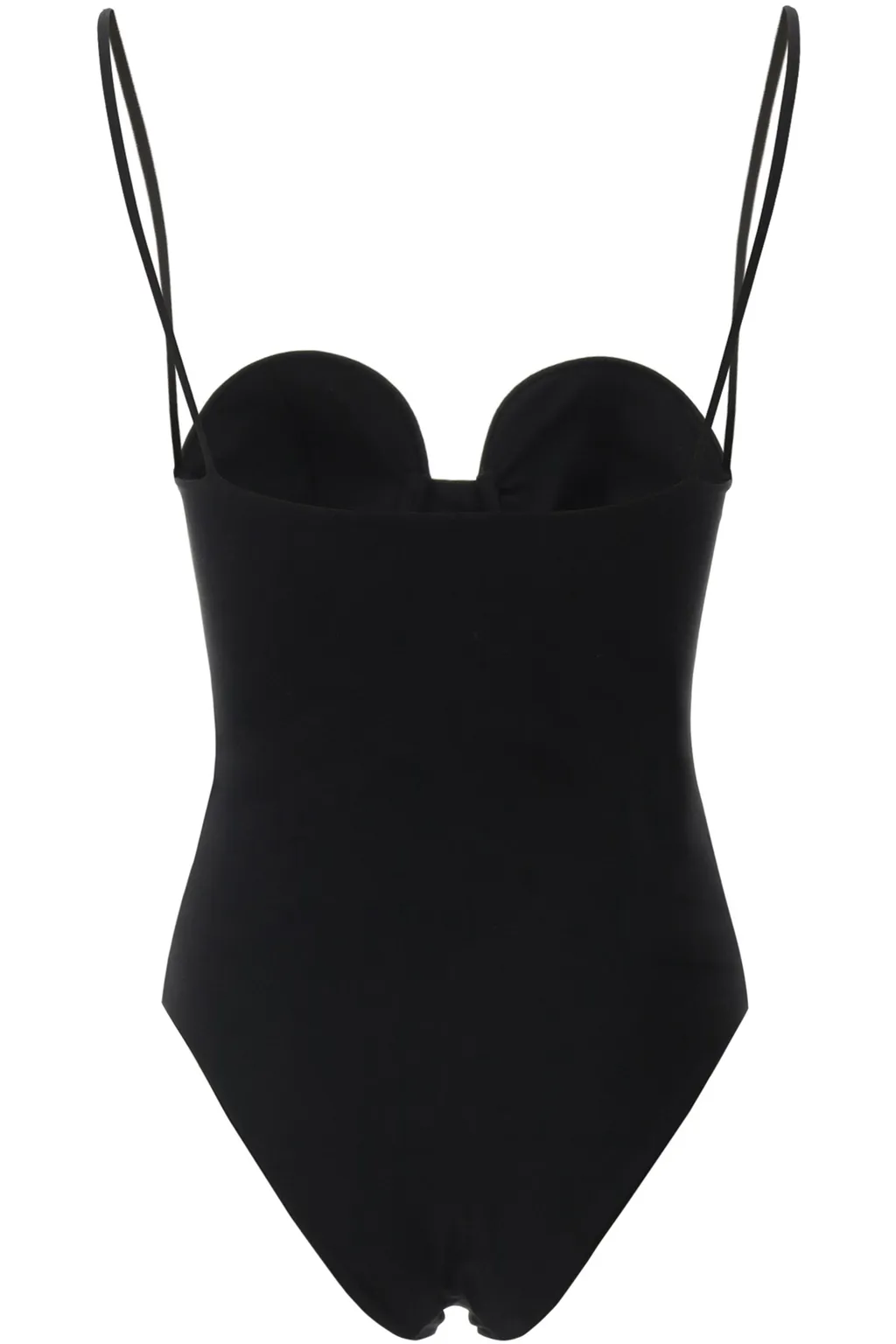 Magda Butrym One Piece Swimsuit