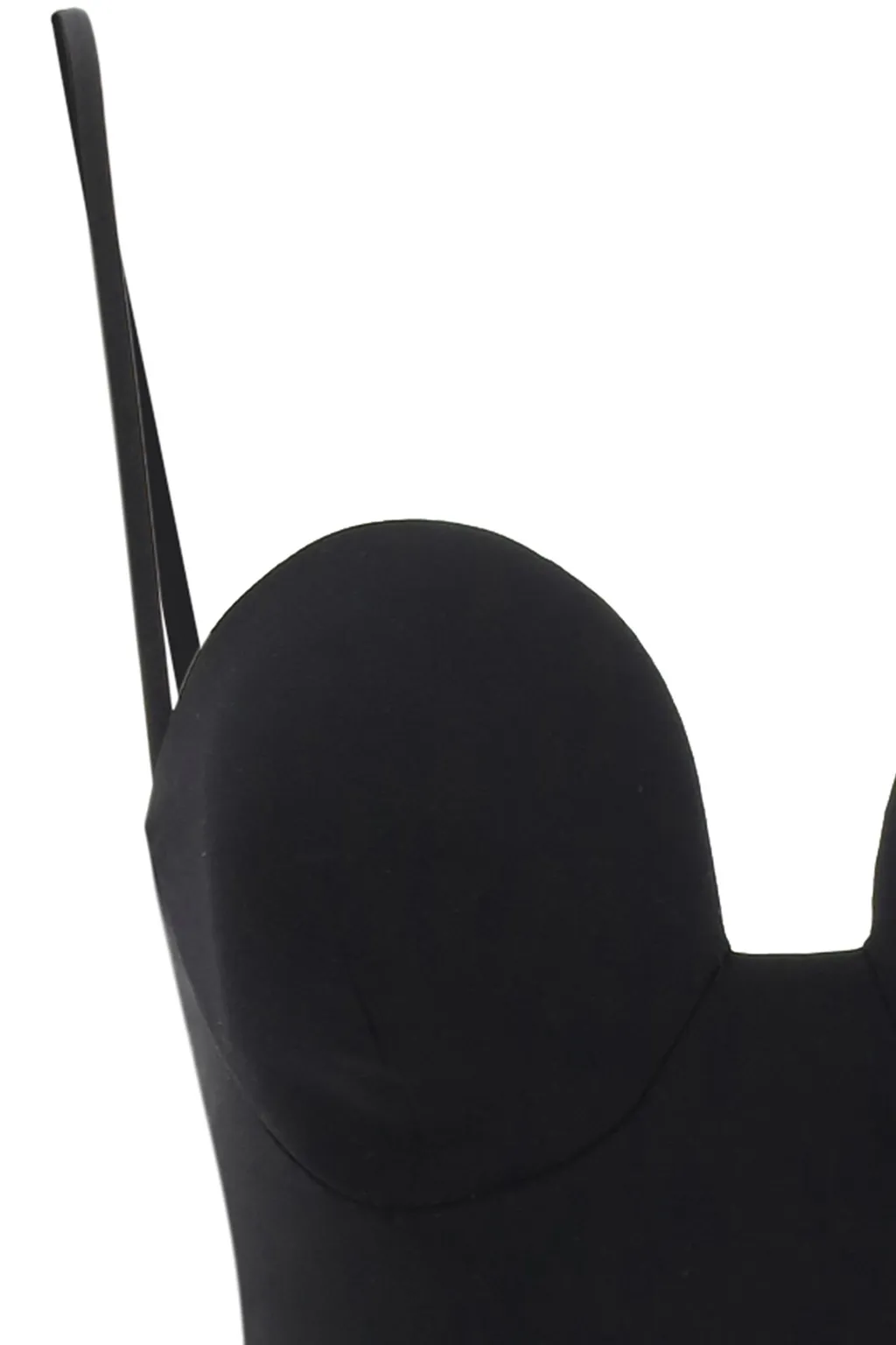 Magda Butrym One Piece Swimsuit
