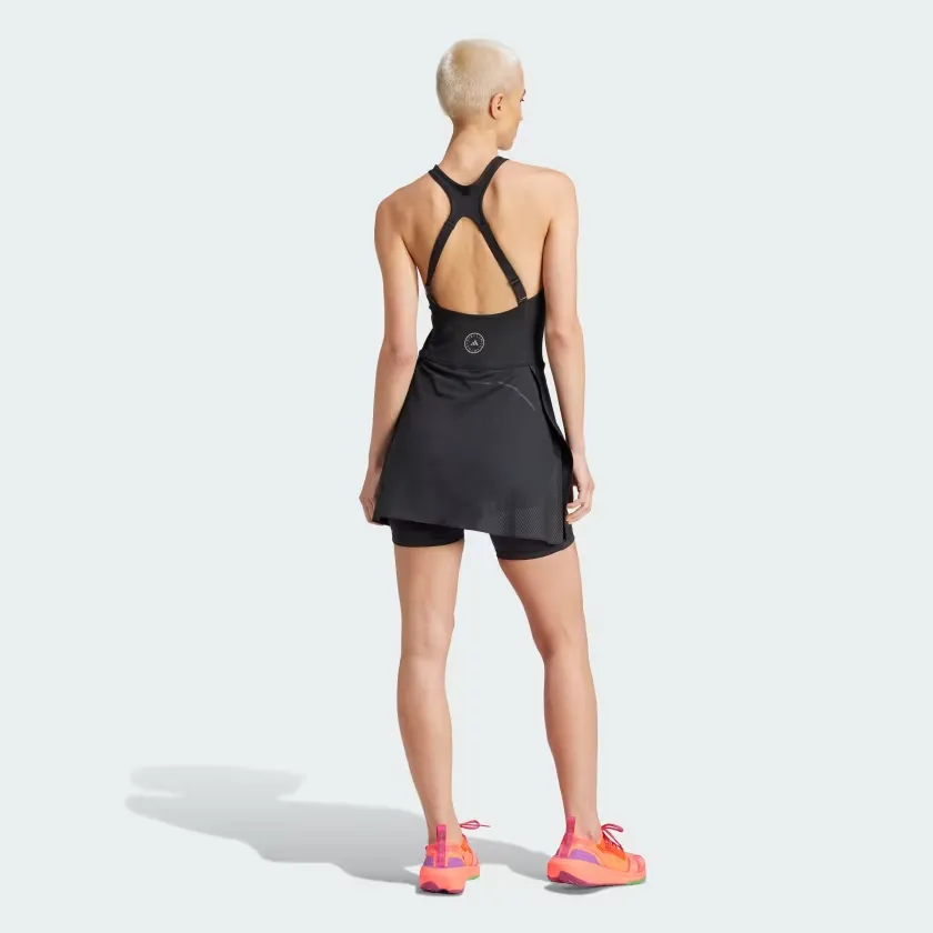Adidas By Stella Mccartney Truepace Running Dress