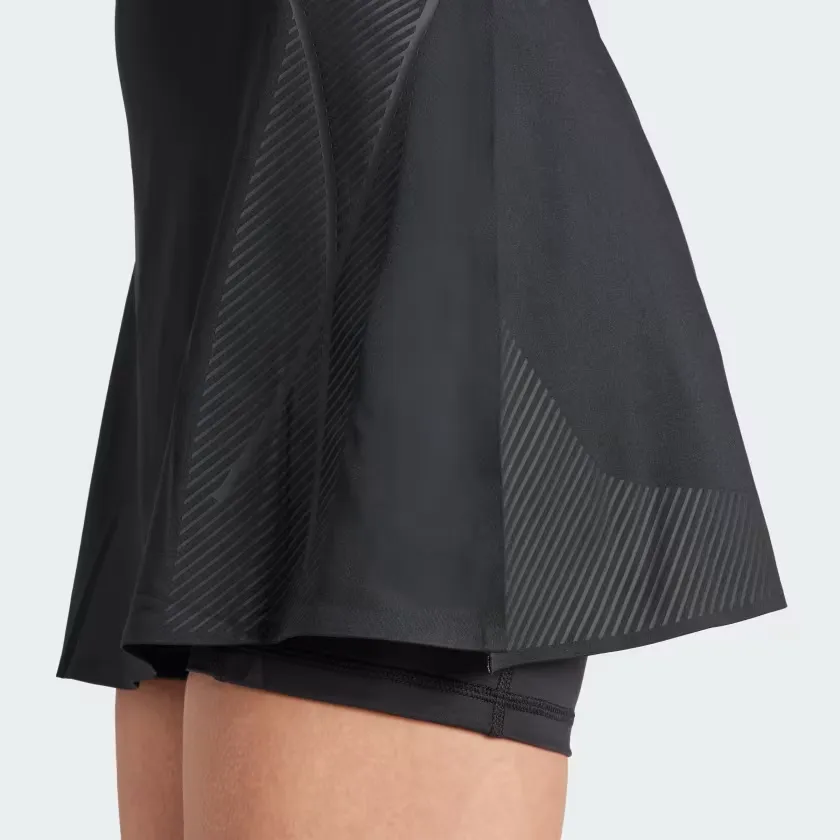 Adidas By Stella Mccartney Truepace Running Dress