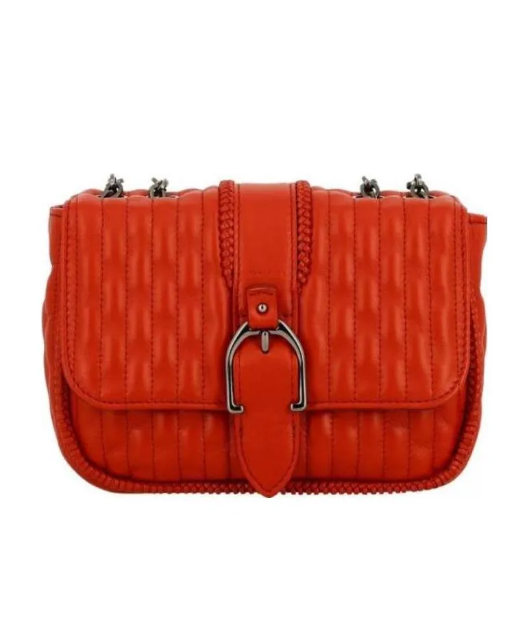 Longchamp Hobo Xs Shoulder Bag