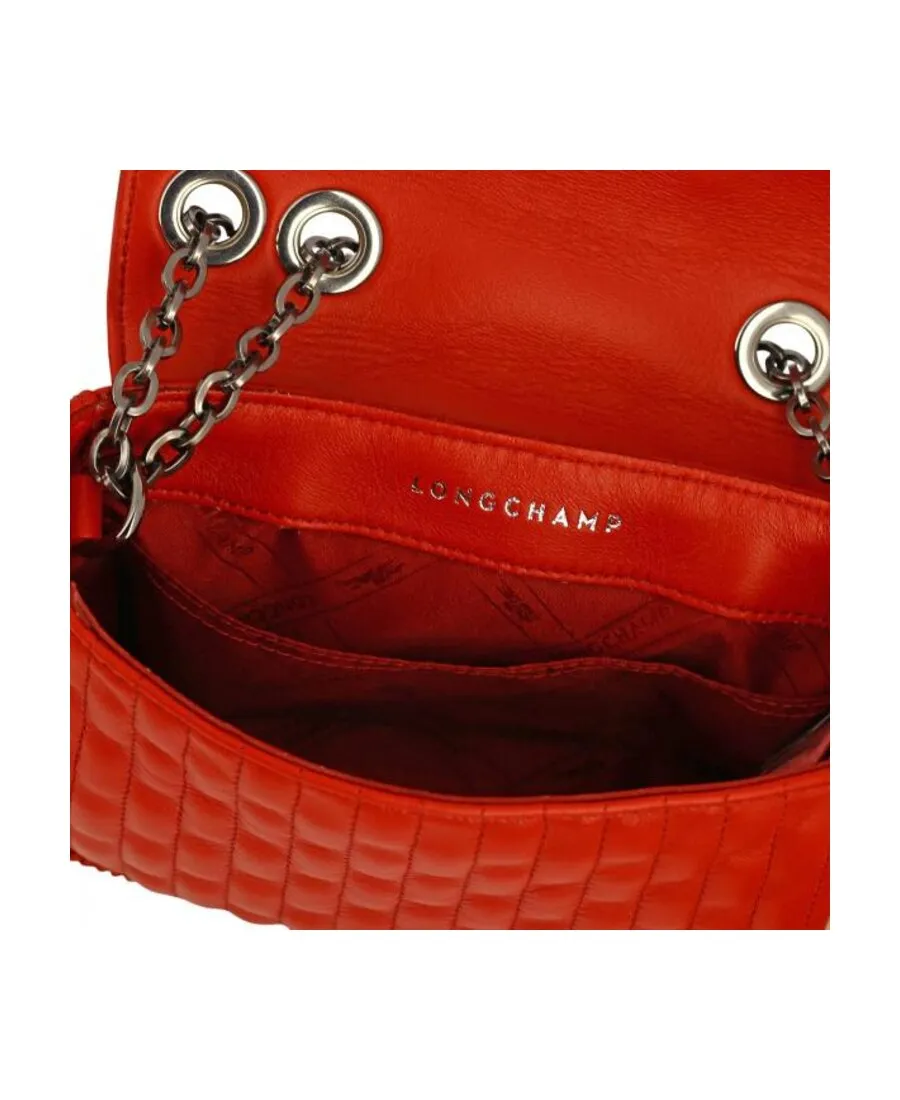 Longchamp Hobo Xs Shoulder Bag