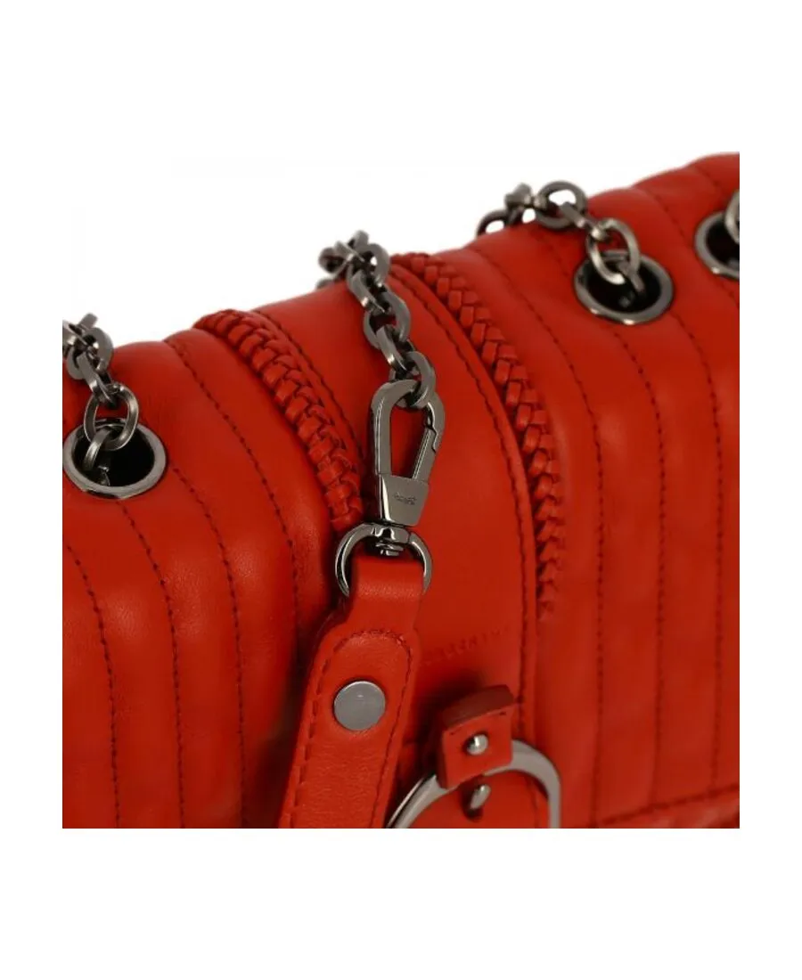 Longchamp Hobo Xs Shoulder Bag