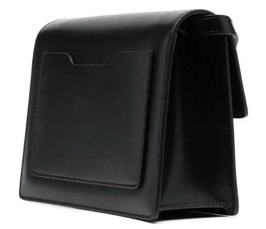 Jitney Crossbody Bag