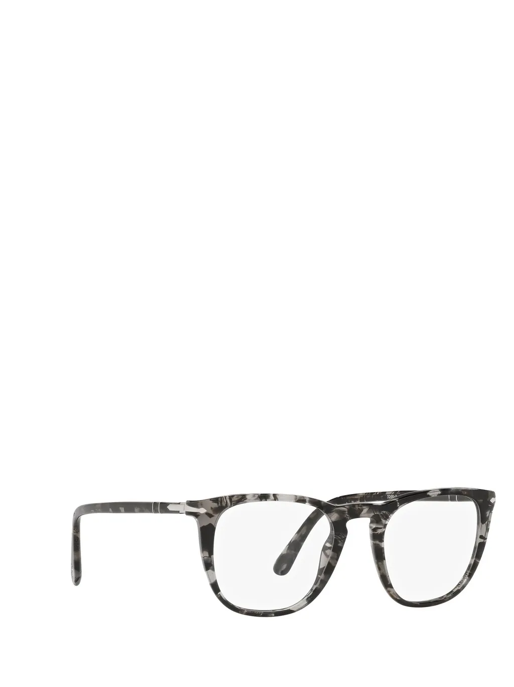 Logo Glasses