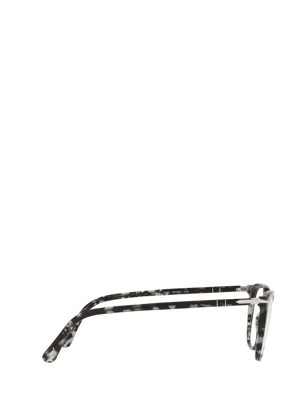 Logo Glasses
