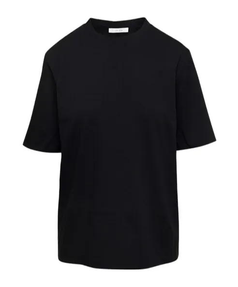 The Row Chiara Boxy T-Shirt