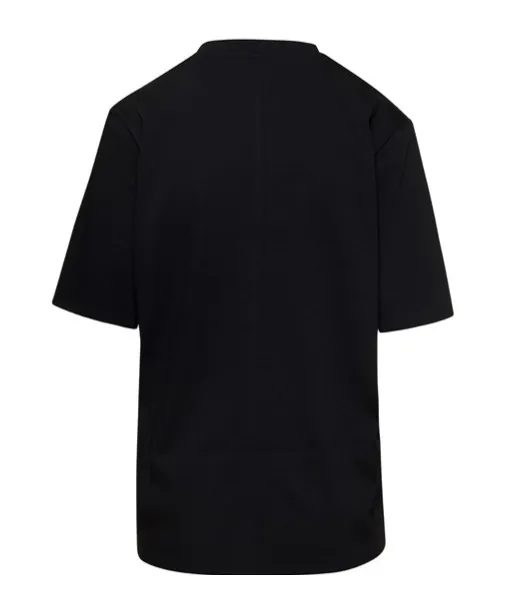 The Row Chiara Boxy T-Shirt