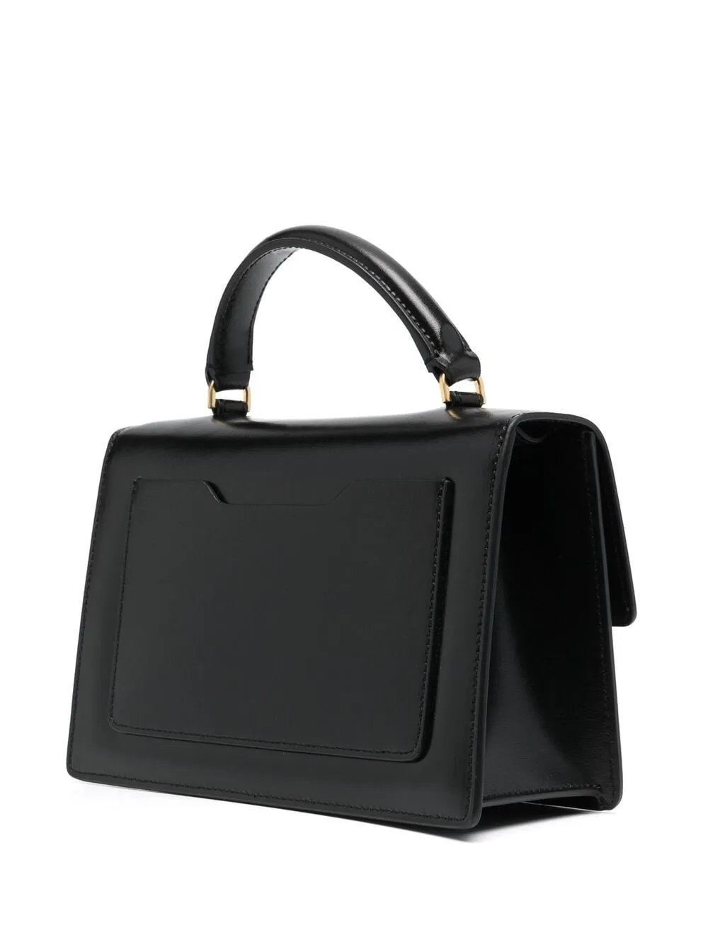 Jitney 1.4 Tote Bag
