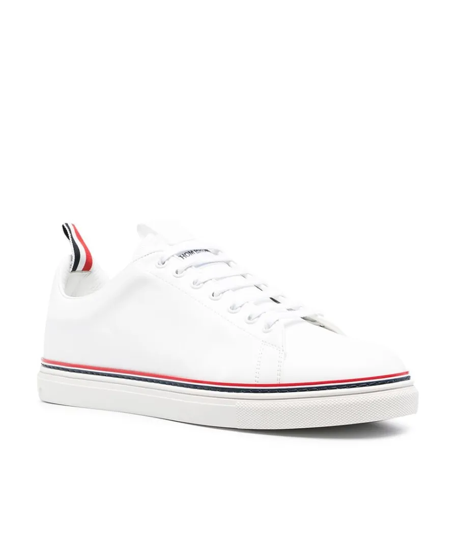 Thom Browne Heritage Sneakers