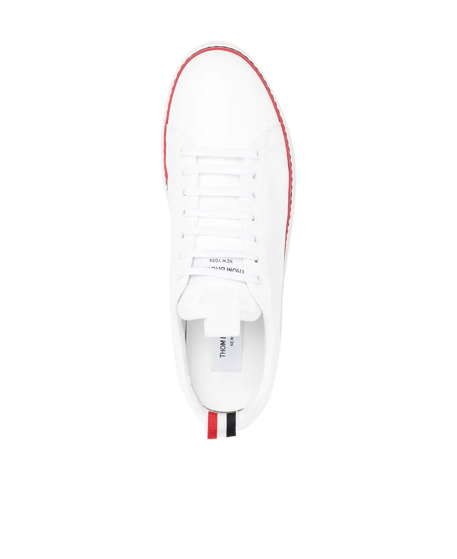 Thom Browne Heritage Sneakers