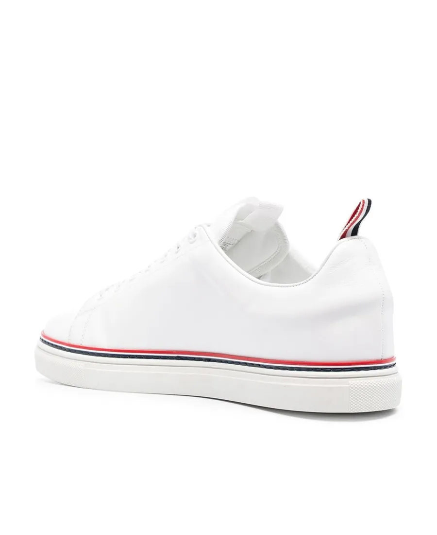 Thom Browne Heritage Sneakers