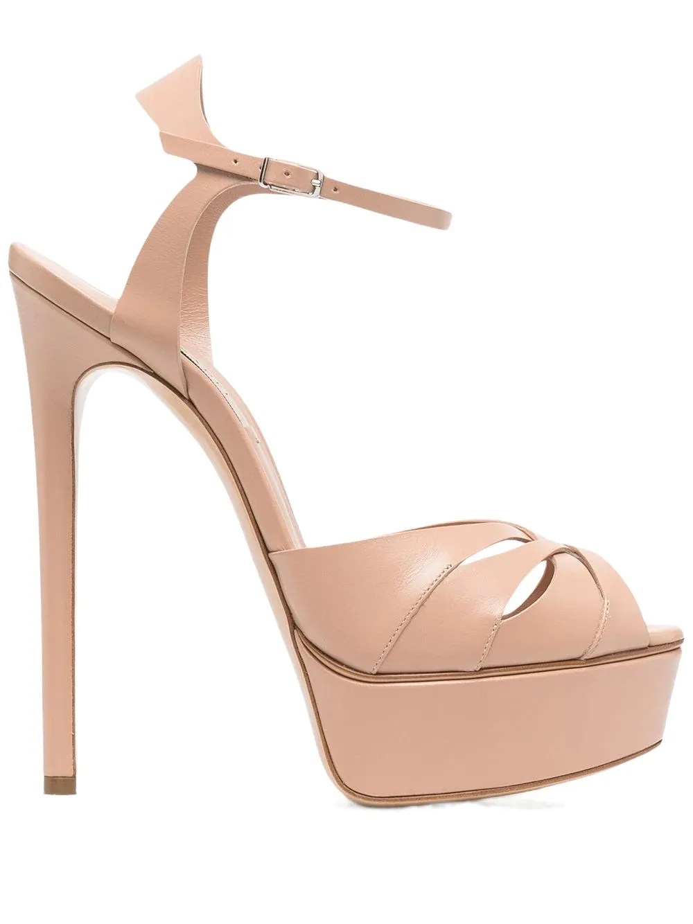 Felina 40Mm Sandals