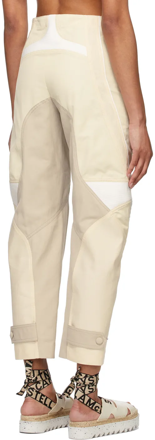 Stella Mccartney Brooke Trouser