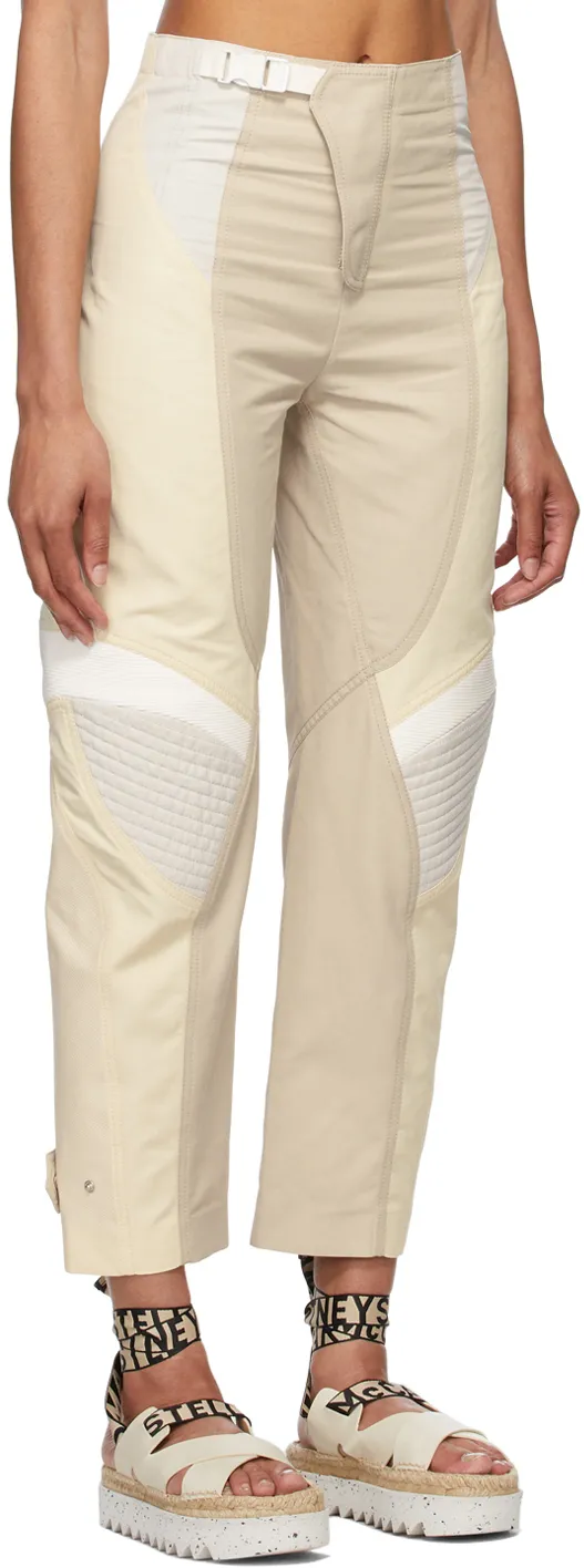Stella Mccartney Brooke Trouser