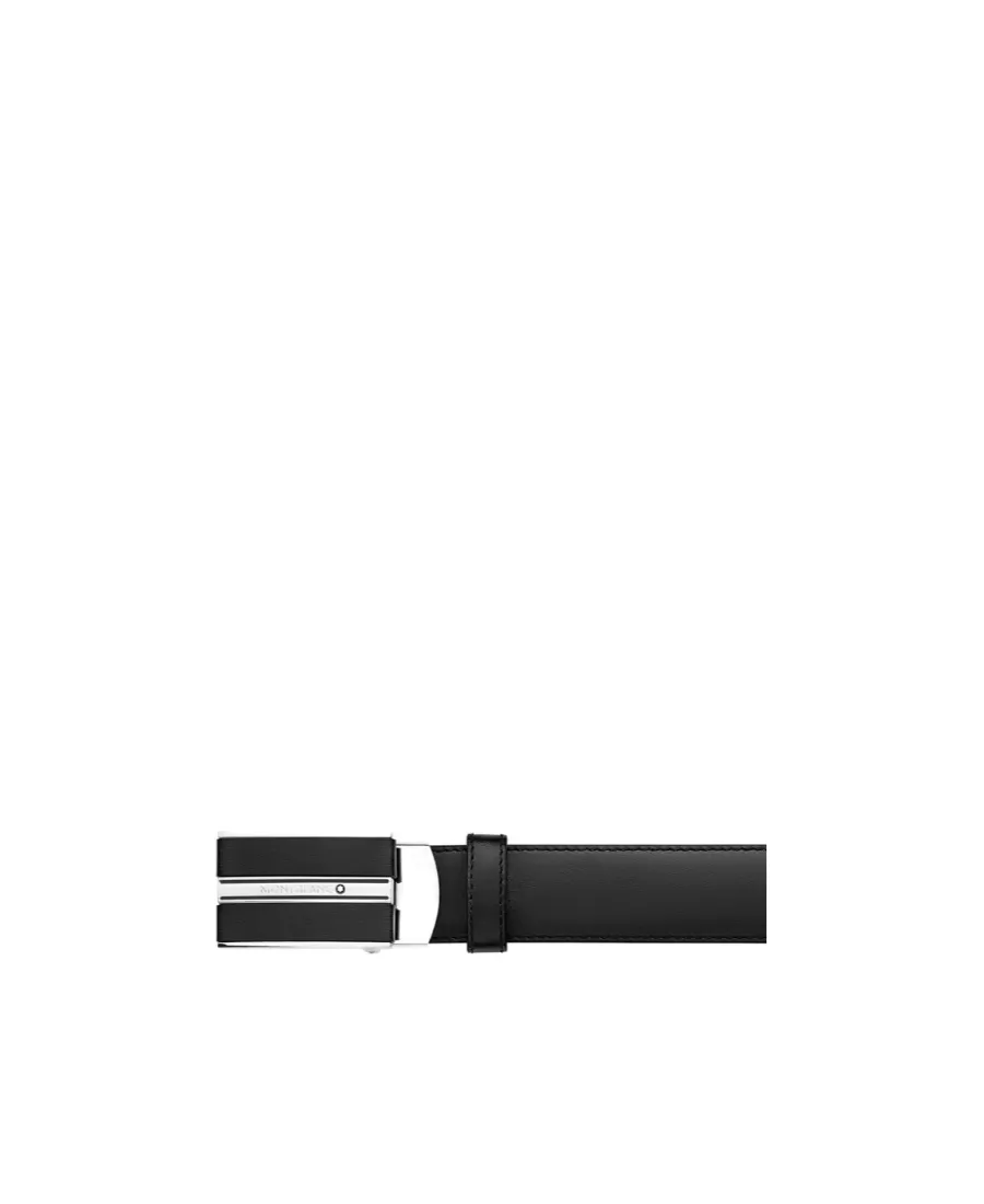 Logo Belt