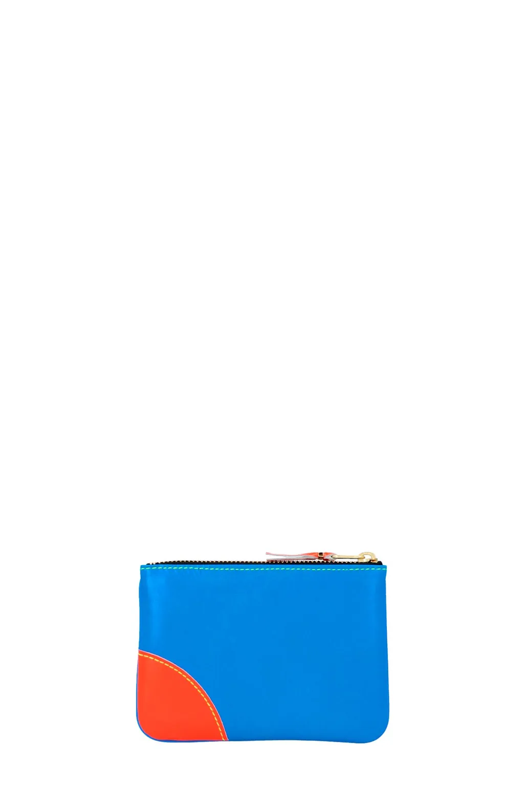 Classic Lether Line Cardholder