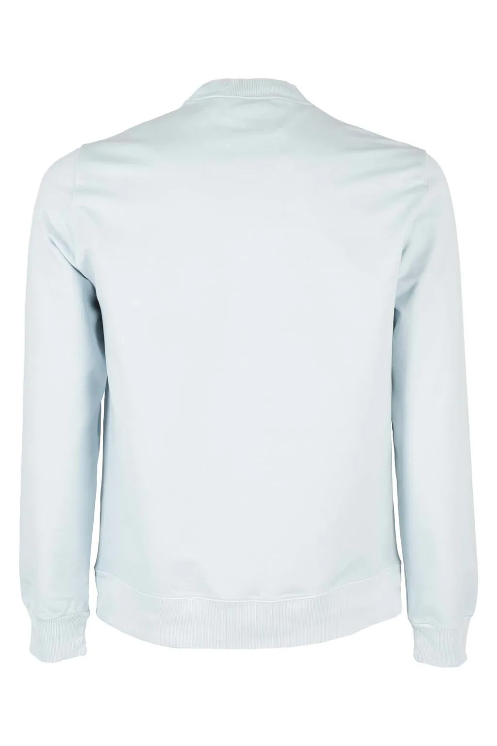 Circolo 1901 Crew Neck Sweater
