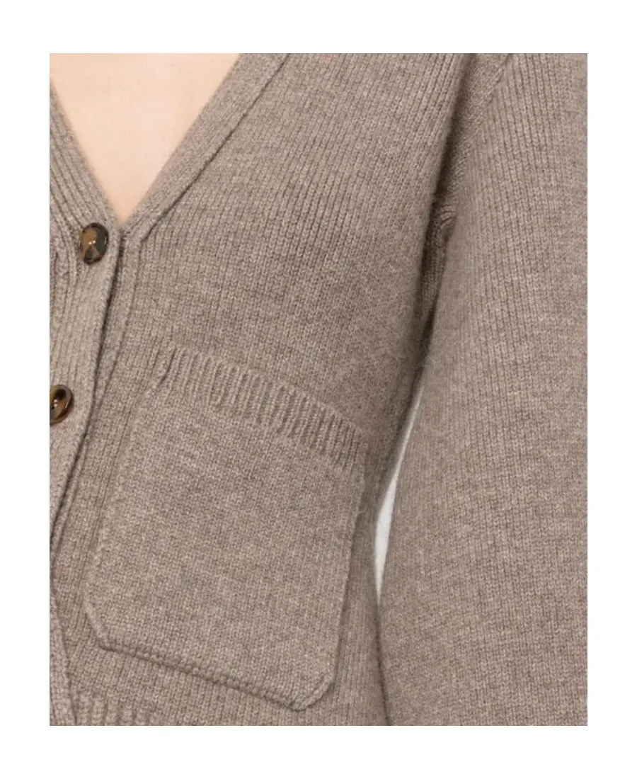 Extra Large Cardigan